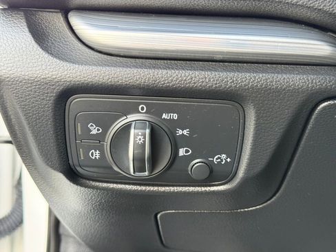 Used 2020 Audi A3 2.0T Premium image 21