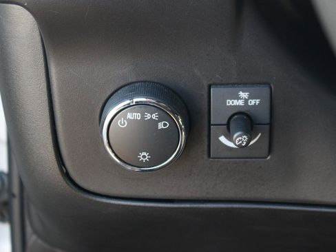 Used 2021 GMC Savana 2500 w/ Driver Convenience Package RWD image 29