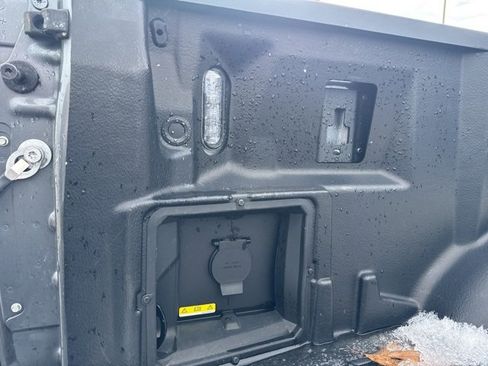 Used 2023 Ford F150 XLT w/ Equipment Group 302A High image 13