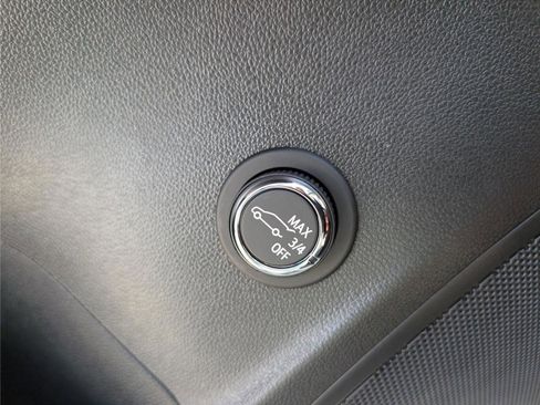 New 2026 Buick Envision Sport Touring image 18