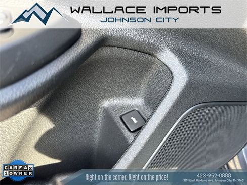 Used 2021 Honda Civic LX image 31