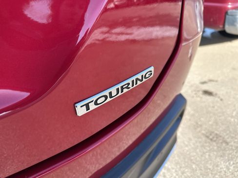 Used 2023 Honda Pilot Touring image 10