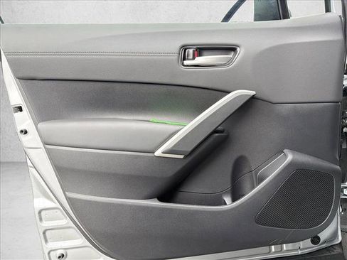 New 2026 Toyota Corolla Cross XLE image 10