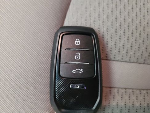 Used 2019 Hyundai Sonata SEL image 32