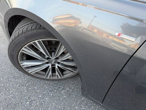 Used 2019 Audi A6 3.0T Prestige AWD/4WD image 32