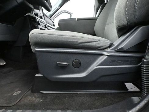 Used 2022 Ford F150 XLT image 20