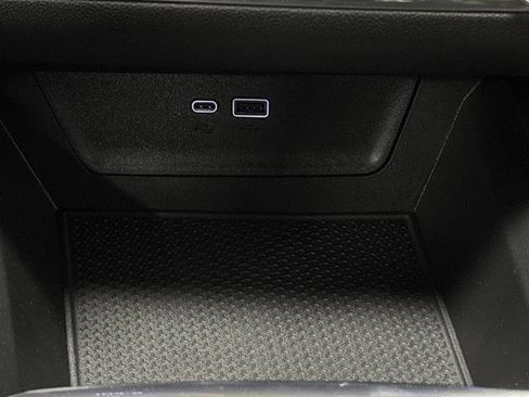 New 2026 Chevrolet Equinox ACTIV w/ Convenience Package III image 23