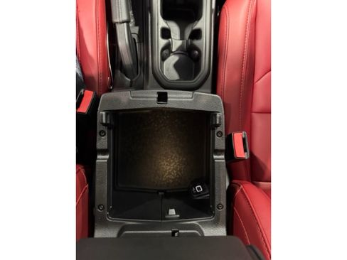 Used 2024 Jeep Wrangler Rubicon 392 image 41