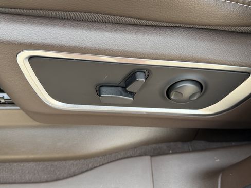 New 2026 RAM 1500 Laramie image 18