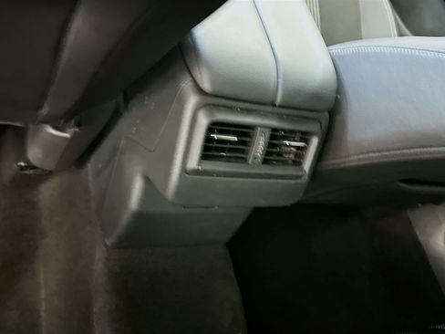 Used 2025 MAZDA CX-50 AWD 2.5 S w/ Premium Package image 29