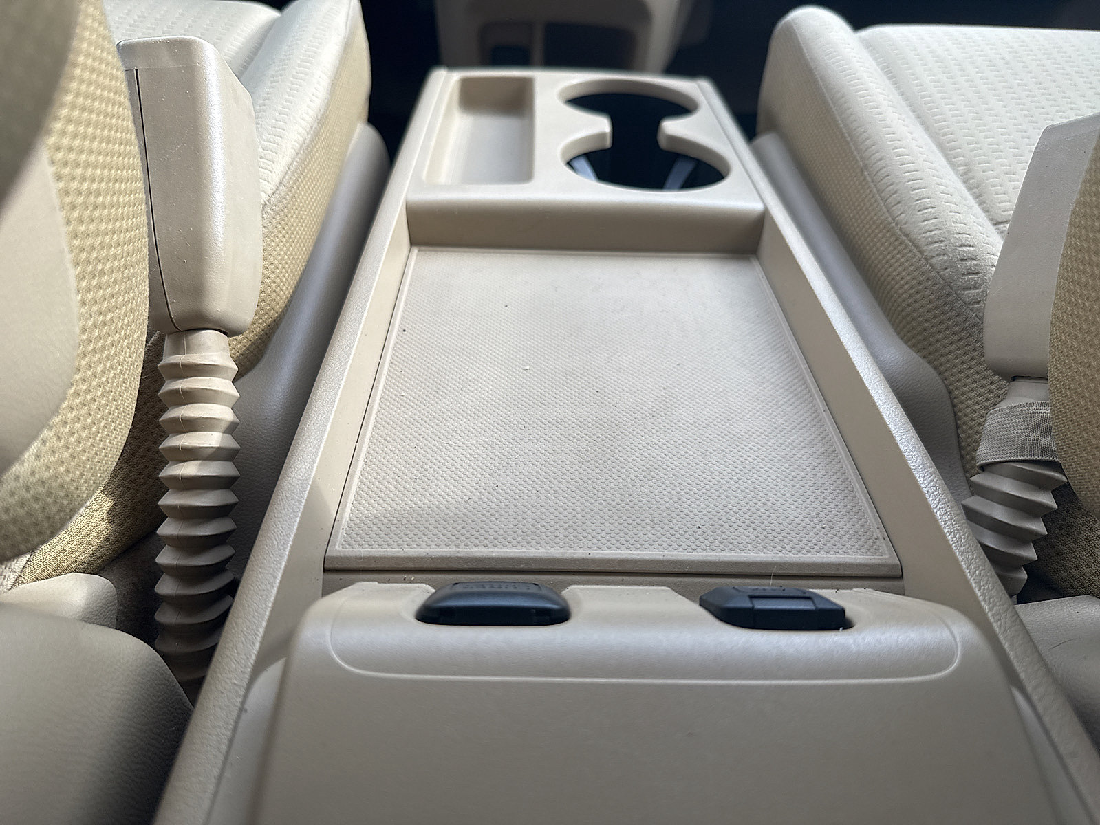 Used 2008 Honda CR-V EX image 39