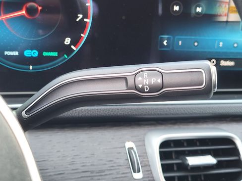 Used 2022 Mercedes-Benz GLE 450 GLE 450 w/ AMG Line Exterior image 23