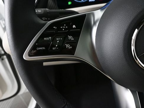 New 2026 Mercedes-Benz CLA 250 CLA 250 image 10