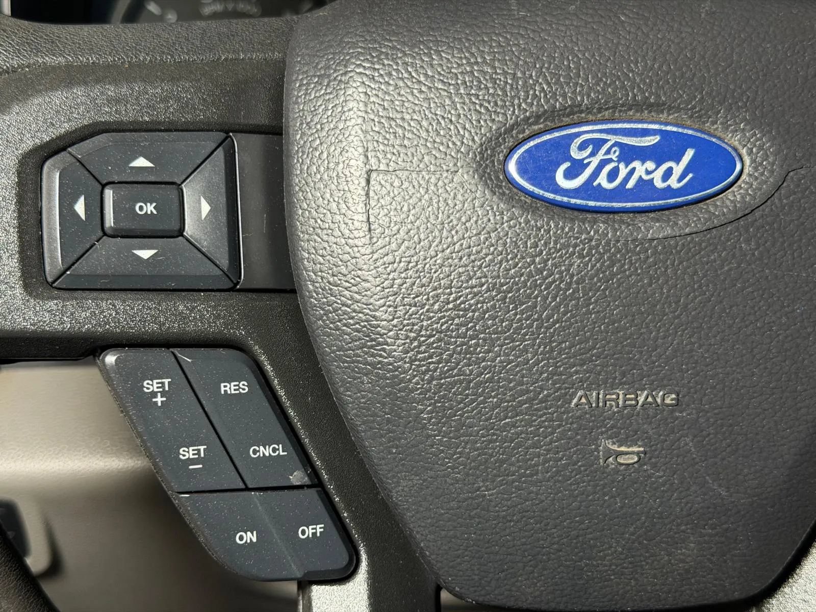 Used 2019 Ford F150 XL w/ Equipment Group 101A Mid RWD image 22