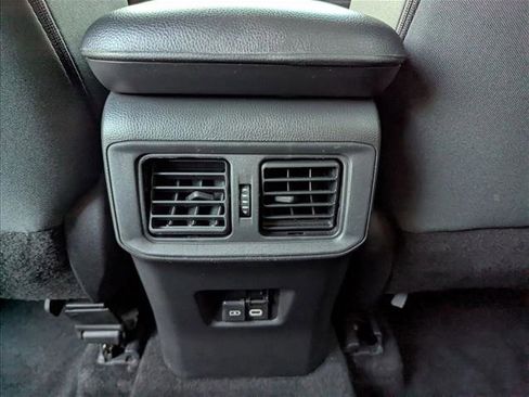 Certified 2024 Toyota RAV4 AWD Hybrid image 17