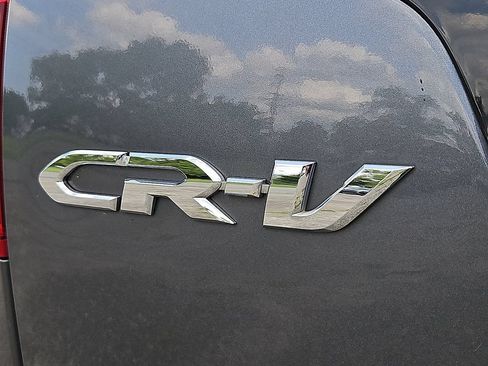 Used 2013 Honda CR-V EX image 31