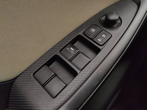 Used 2016 MAZDA CX-5 Sport w/ Rear Camera Package image 27