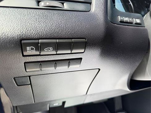 Used 2022 Lexus RX 350 FWD image 30