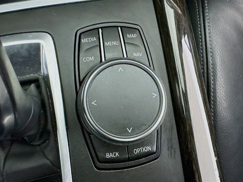 Used 2018 BMW X5 sDrive35i w/ Premium Package image 22