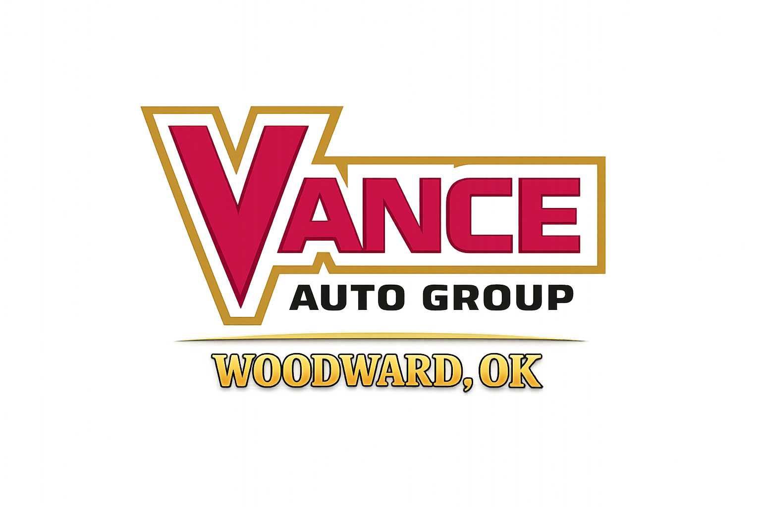 Used 2025 Jeep Wrangler Unlimited Sport AWD/4WD image 61