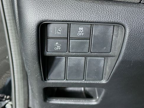 Used 2019 Honda CR-V EX image 17