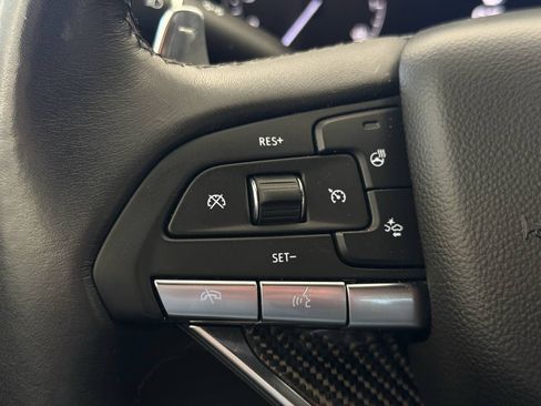 Used 2023 Cadillac XT6 Sport AWD/4WD image 50