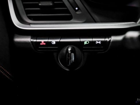 Used 2024 Porsche 911 Carrera w/ Premium Package image 56