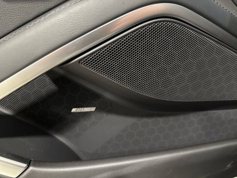 Used 2025 Porsche 718 Cayman S RWD image 32