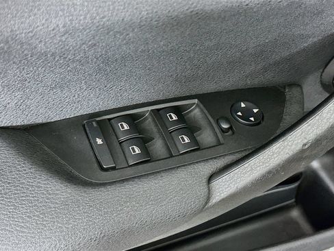 Used 2014 BMW X1 xDrive28i AWD/4WD image 17