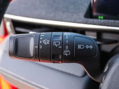 New 2026 Ford Mustang Mach-E Premium AWD/4WD image 19