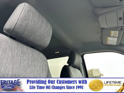 New 2026 Ford F250 XLT image 16