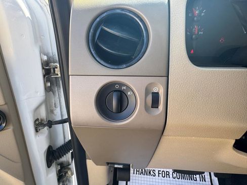 Used 2007 Ford F150 STX image 35