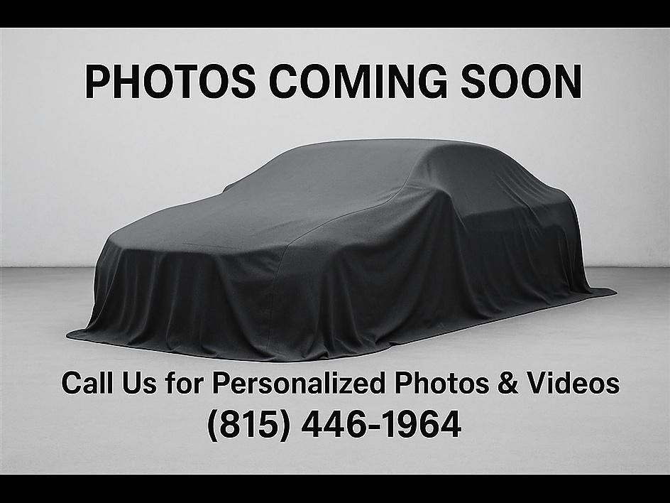 Used 2022 Toyota Tacoma TRD Sport w/ TRD Premium Sport Package AWD/4WD image 10