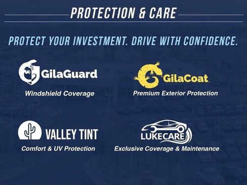 New 2025 Jeep Grand Cherokee L Laredo image 20