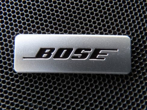 New 2026 Chevrolet Tahoe Z71 w/ Z71 Off-Road Package image 17