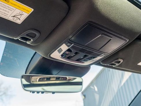 Used 2021 Acura RDX A-Spec image 22