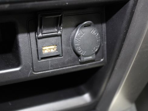 Used 2024 Toyota 4Runner SR5 image 23