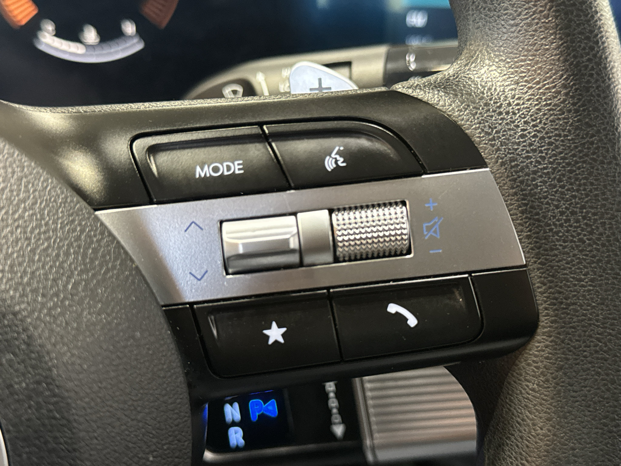 Used 2025 Hyundai Sonata SEL FWD image 23