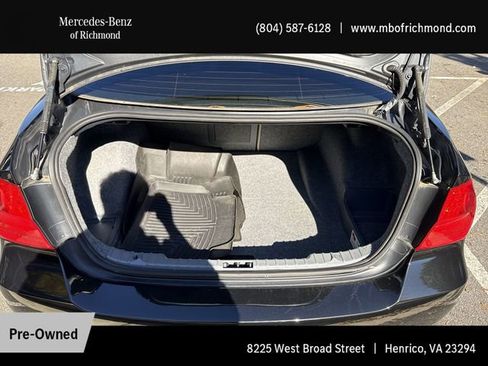 Used 2011 BMW 328i xDrive Sedan image 20