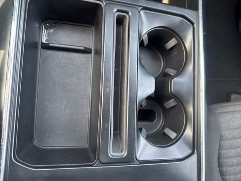 Used 2023 Ford F150 XL w/ STX Appearance Package image 34