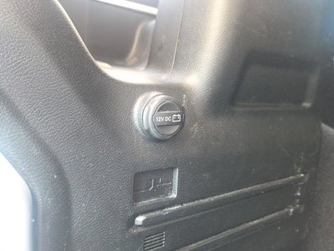 Used 2022 Jeep Wrangler Unlimited Sport AWD/4WD image 12