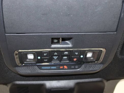 Used 2023 Ford F150 Lariat w/ Equipment Group 502A High AWD/4WD image 50
