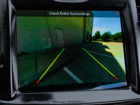 Used 2019 Chrysler 300 S RWD image 29