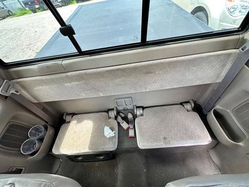 Used 2003 Toyota Tacoma 4x4 Xtracab image 23