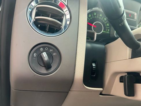 Used 2014 Ford Expedition EL XL image 11