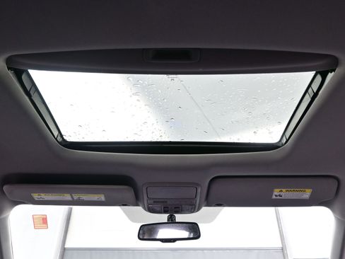 Used 2017 Honda Pilot EX-L image 19