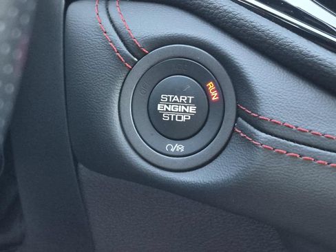 Used 2026 Dodge Durango GT AWD/4WD image 25