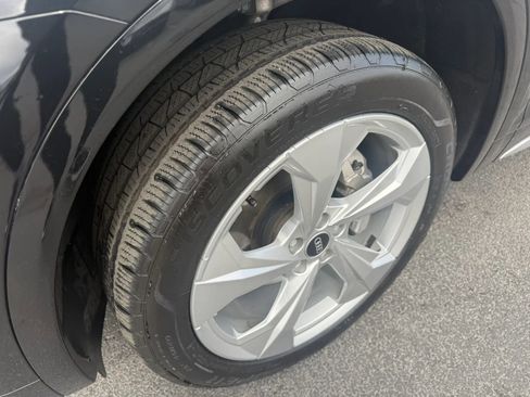 Used 2022 Audi Q5 2.0T Premium Plus AWD/4WD image 30