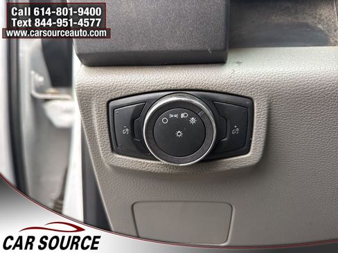 Used 2019 Ford F550 2WD Regular Cab Super Duty image 19