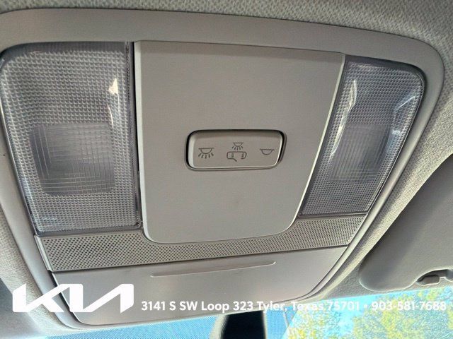 Used 2020 Kia Forte Sedan FWD image 21
